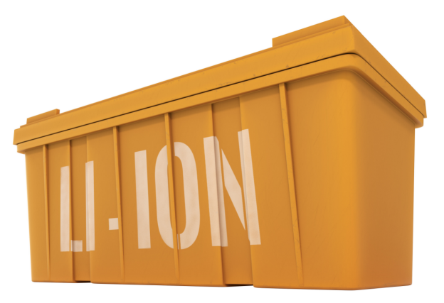 1710399071155543.png 圖片.png